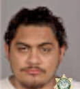 Henry Hamo - Multnomah County, OR 