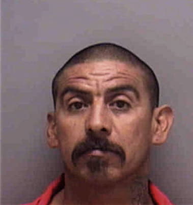 Leroy Hauser, - Lee County, FL 