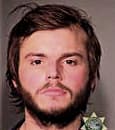 Thomas Helgerson - Multnomah County, OR 