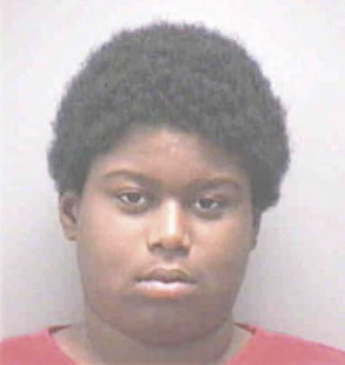 Rozell Hester, - Lee County, FL 