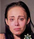 Ashlee Holland - Multnomah County, OR 
