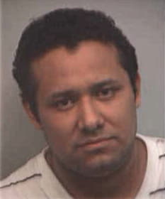 Anthony Jackson - Fulton County, GA 