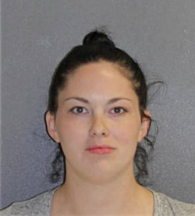 Melissa Joseph, - Volusia County, FL 