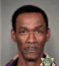 James Kennedy - Multnomah County, OR 