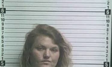 Elizabeth Kleedorfer, - Brunswick County, NC 