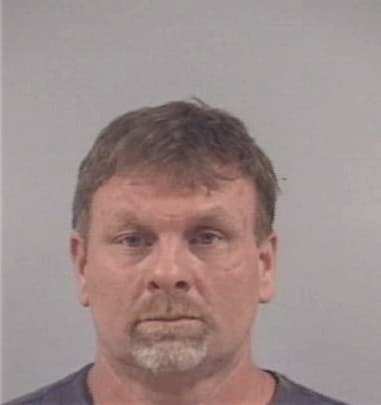 William Layton, - Johnston County, NC 