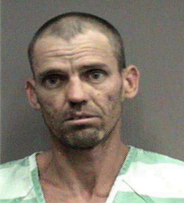 Gregory Lindsey, - Alachua County, FL 