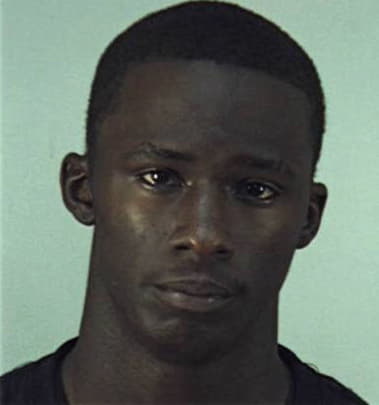 William Lofton, - Lake County, FL 