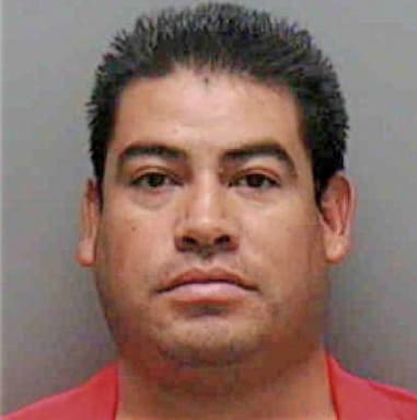 Juan Lopez, - Lee County, FL 