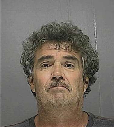 James Lynn, - Volusia County, FL 