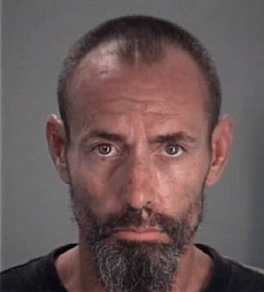 Rickie Martell-Acevedo, - Pasco County, FL 