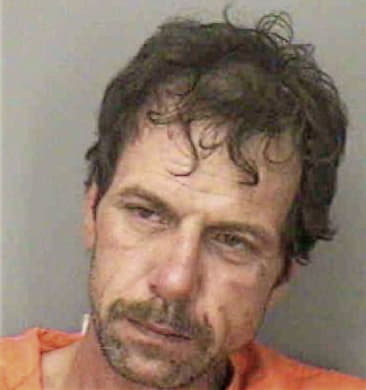 Michael Mencer - Polk County, FL 