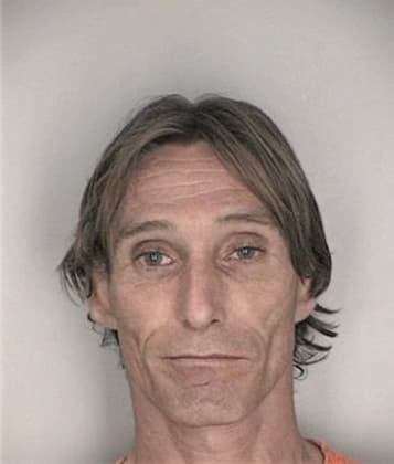 Nathaniel Miller - Hillsborough County, FL 