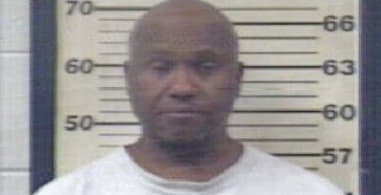 Ralph Oneal, - Roane County, TN 