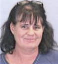 Cassandra Pedigo, - Manatee County, FL 