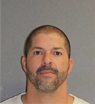 Jose Pizarro, - Volusia County, FL 