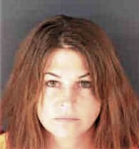 Nina Robles, - Sarasota County, FL 