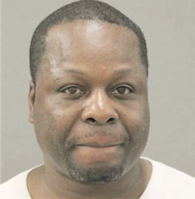 Deangelo Roby, - Winnebago County, IL 