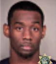 Barry Sanders - Multnomah County, OR 