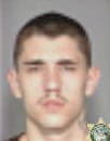 Nikolas Schul - Multnomah County, OR 