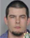 Timothy Seib - Multnomah County, OR 