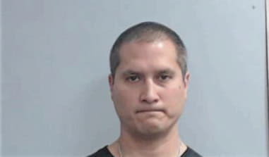 Ashraf Shalash - Fayette County, KY 