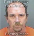 Jared Shannon, - Pinellas County, FL 