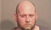 Joshua Shannon, - McHenry County, IL 