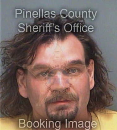 Michael Smigelski - Pinellas County, FL 