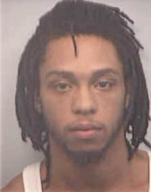 Javier Soto-Zamudio - Fulton County, GA 