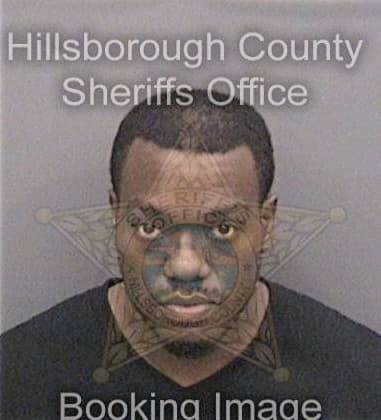 David Strawter, - Hillsborough County, FL 