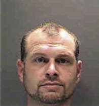 Robert Testa, - Sarasota County, FL 