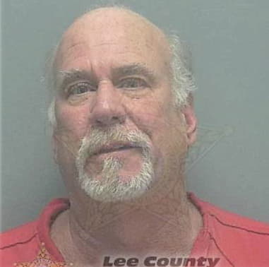 James Turnbaugh, - Lee County, FL 