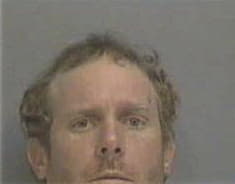 Christopher Warren, - Hernando County, FL 