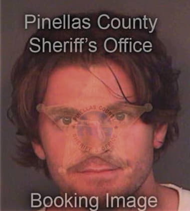 William Wasel, - Pinellas County, FL 