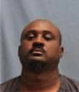 Donell White, - Pulaski County, AR 