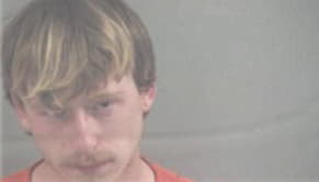 Russell Whittaker - Logan County, KY 