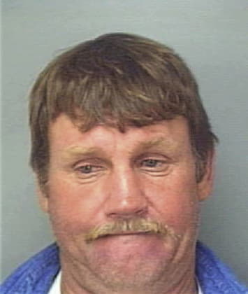 Eric Williams, - Polk County, FL 