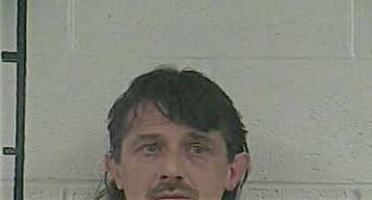 James Wright, - Bullitt County, KY 