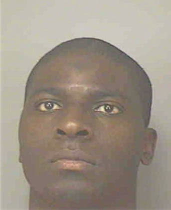 Lawrence Akers, - Polk County, FL 