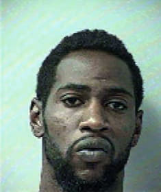 Jimmy Akins, - Okaloosa County, FL 