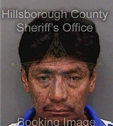 Abdullah Alwadiah, - Hillsborough County, FL 