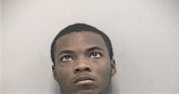 Ronald Ambroise, - Martin County, FL 