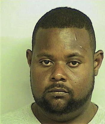 Brian Beams, - Tuscaloosa County, AL 