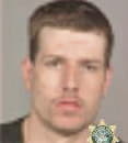 Andrey Bego - Multnomah County, OR 