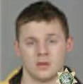 Anthony Bell - Multnomah County, OR 