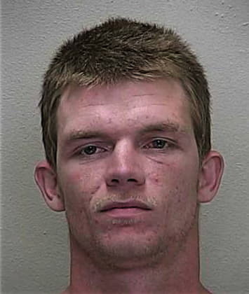 John Bell, - Marion County, FL 