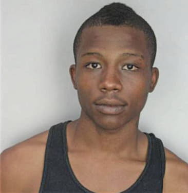 Jeffrey Best - Hillsborough County, FL 