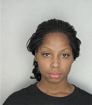 Cynthia Bettisware - Hillsborough County, FL 