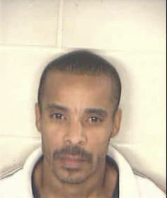 Vincent Black - Fulton County, GA 